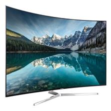 Android Tivi Cong Sony 4K 55 inch KD-55S8500D KD-55S8500D